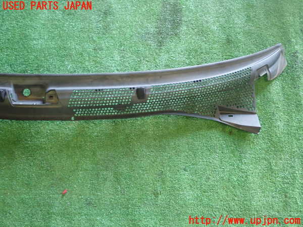 1UPJ-9241511190]アバルト・595(31214T)カウルトップ 中古_2