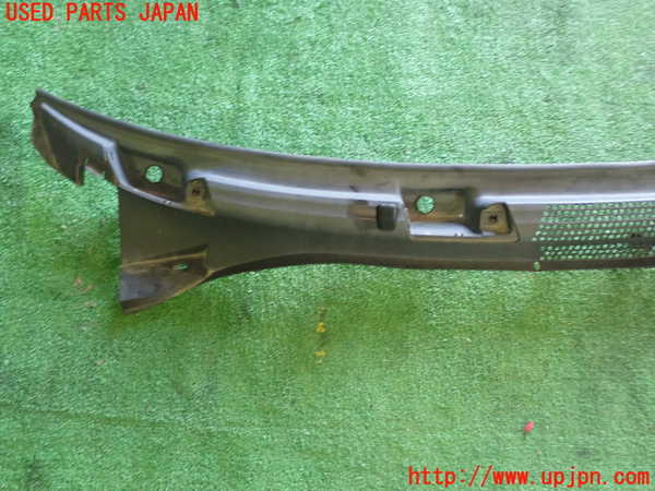 1UPJ-9241511190]アバルト・595(31214T)カウルトップ 中古_3