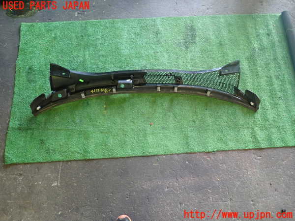 1UPJ-9241511190]アバルト・595(31214T)カウルトップ 中古_4