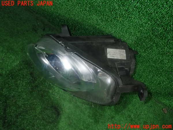 1UPJ-9241511152]アバルト・595(31214T)左コーナーランプ 中古_2