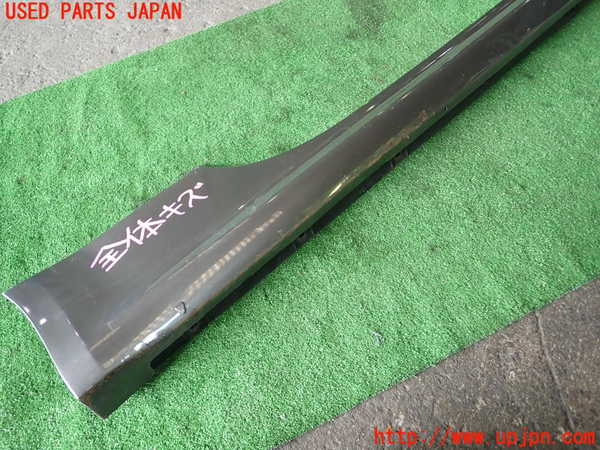 1UPJ-9241511390]アバルト・595(31214T)右サイドステップ 中古_2