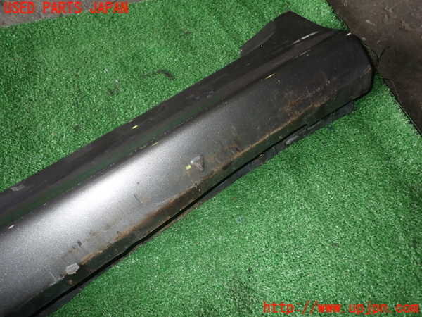 1UPJ-9241511390]アバルト・595(31214T)右サイドステップ 中古_3