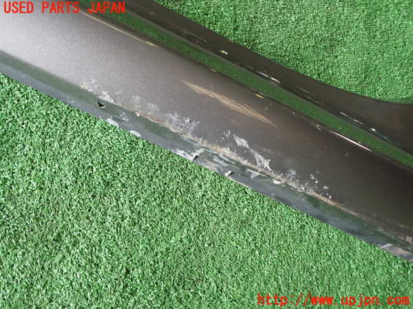 1UPJ-9241511392]アバルト・595(31214T)左サイドステップ 中古_3