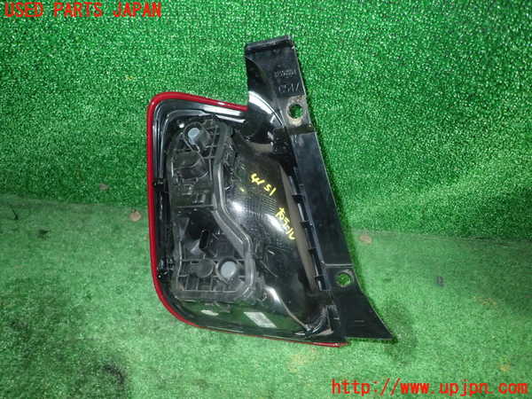 1UPJ-9241511530]アバルト・595(31214T)右テールランプ 中古_2