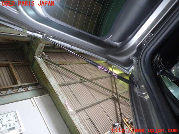 1UPJ-9241511584]アバルト・595(31214T)リアゲートダンパー 中古_2