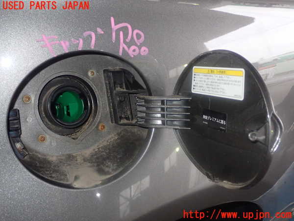 1UPJ-9241511690]アバルト・595(31214T)フューエルリッド 中古_2