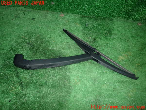 1UPJ-9241511661]アバルト・595(31214T)リアワイパーアーム1 中古_2