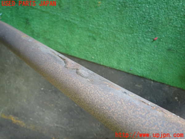1UPJ-9241512631]アバルト・595(31214T)フロントパイプ1 中古_3