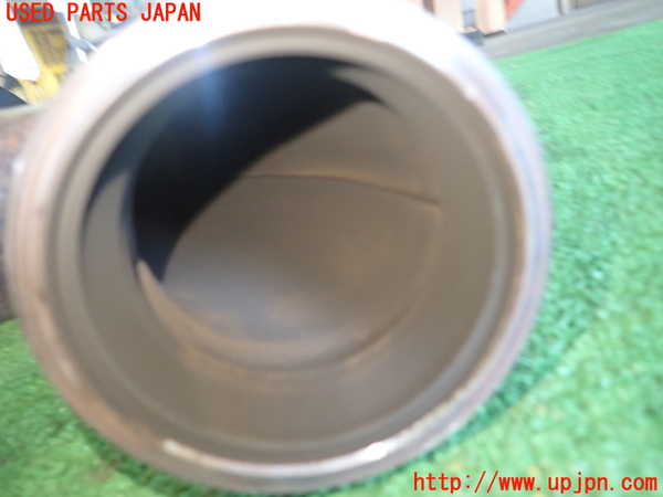 1UPJ-9241512661]アバルト・595(31214T)触媒1 中古_2