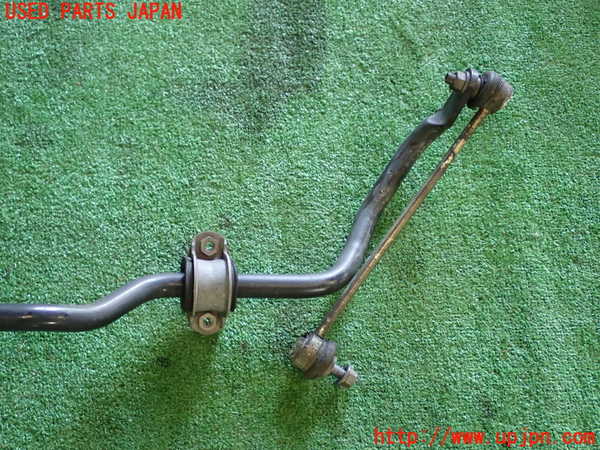 1UPJ-9241515440]アバルト・595(31214T)フロントスタビライザー 中古_2