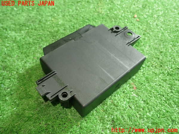 1UPJ-9241516146]アバルト・595(31214T)コンピューター1 中古_3