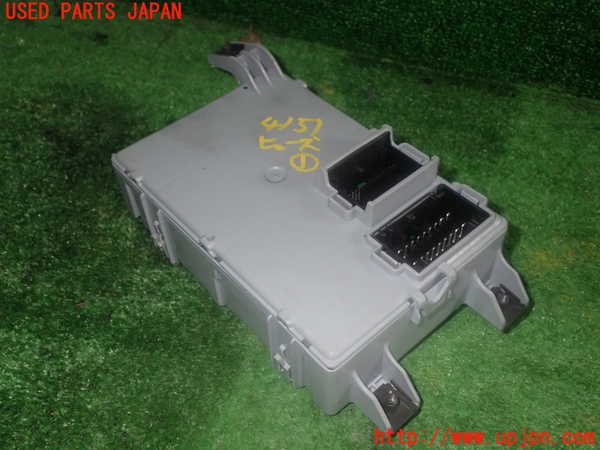 1UPJ-9241516741]アバルト・595(31214T)ヒューズボックス1 中古_3