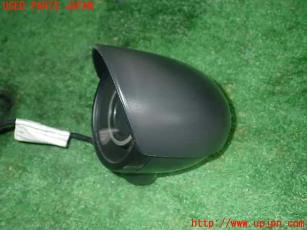 1UPJ-9241516185]アバルト・595(31214T)ブースト計 中古_2