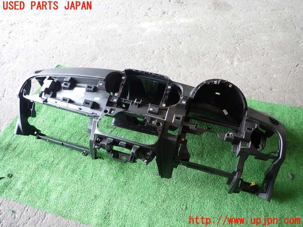 1UPJ-9241517505]アバルト・595(31214T)ダッシュボード 中古_2