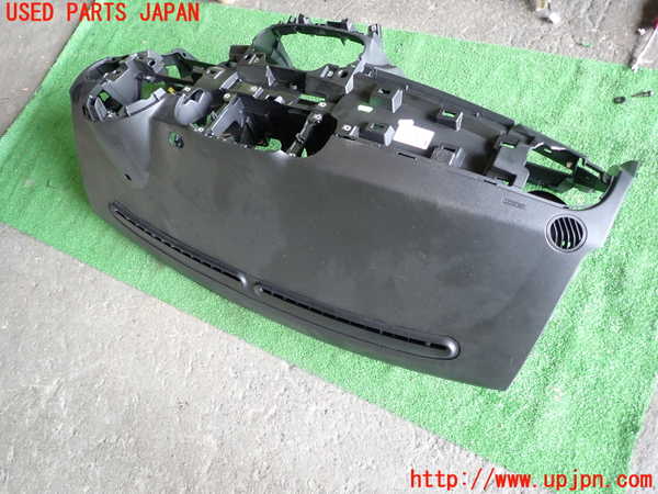 1UPJ-9241517505]アバルト・595(31214T)ダッシュボード 中古_3