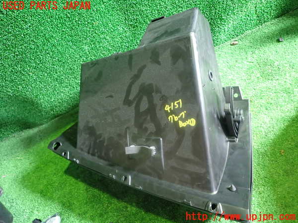 1UPJ-9241517516]アバルト・595(31214T)グローブボックス1 中古_2