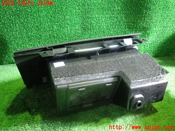 1UPJ-9241517516]アバルト・595(31214T)グローブボックス1 中古_3