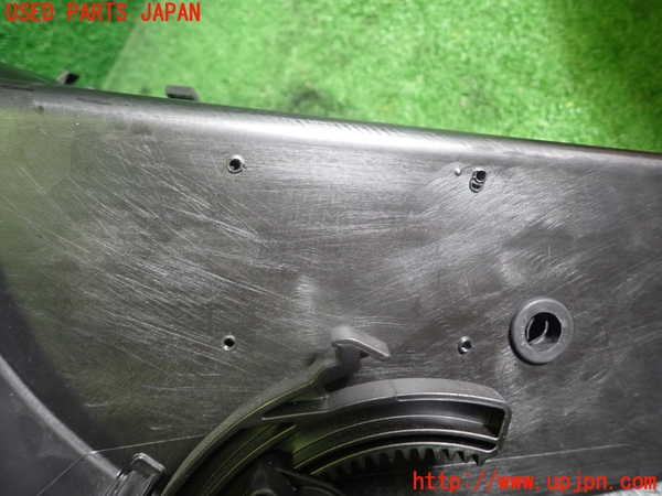 1UPJ-9241517516]アバルト・595(31214T)グローブボックス1 中古_4