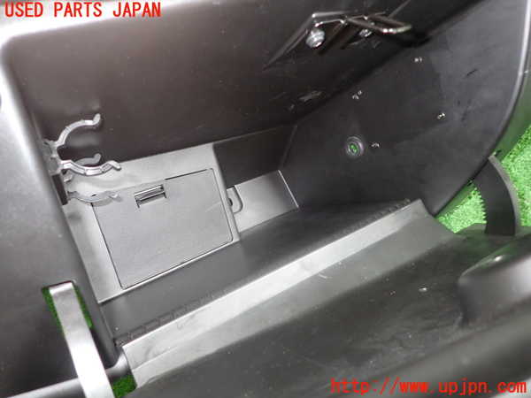 1UPJ-9241517516]アバルト・595(31214T)グローブボックス1 中古_5