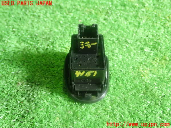 1UPJ-9241516280]アバルト・595(31214T)ミラースイッチ 中古_2