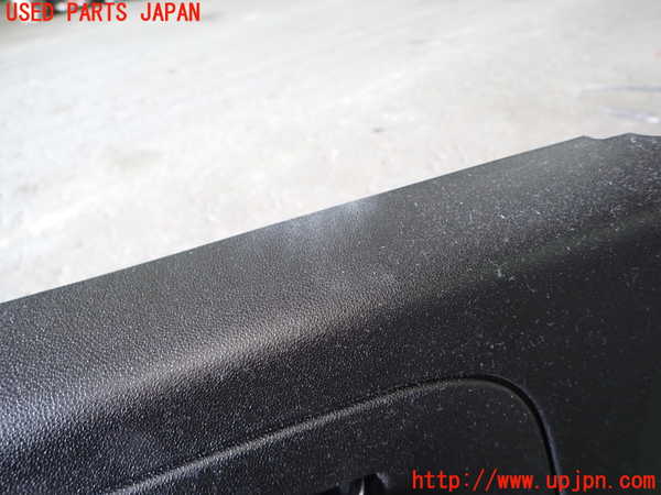 1UPJ-9241511264]アバルト・595(31214T)左ドア内張り 中古_3