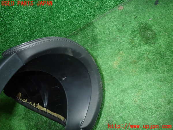 1UPJ-9241517510]アバルト・595(31214T)メーターフード 中古_4
