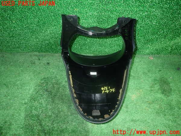 1UPJ-9241517510]アバルト・595(31214T)メーターフード 中古_5