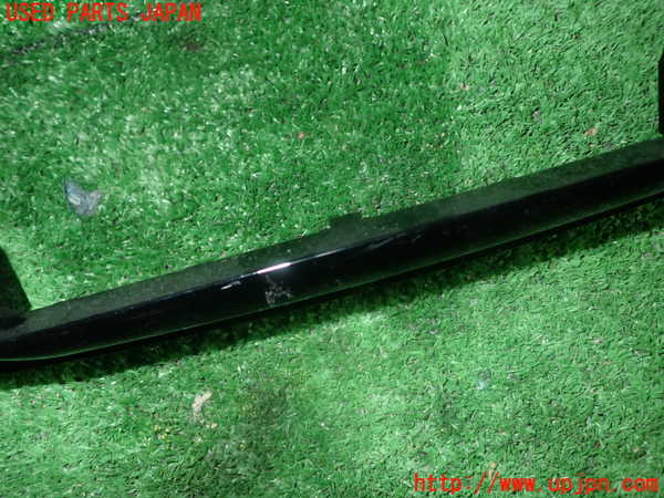 1UPJ-9241517692]アバルト・595(31214T)内装トリム類2 中古_2