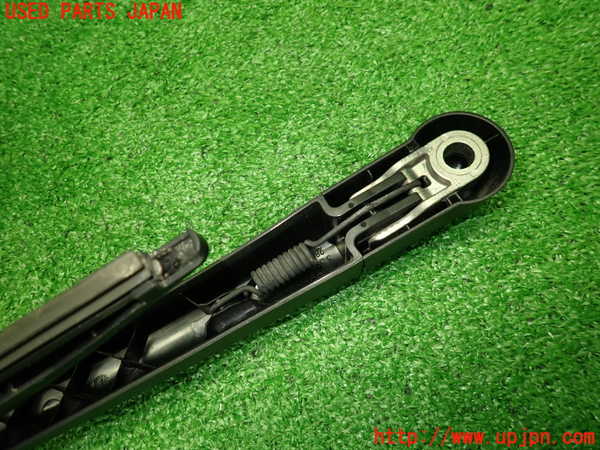 1UPJ-9241521661]ルノー・トゥインゴ(AHH4B)リアワイパーアーム1 中古_3