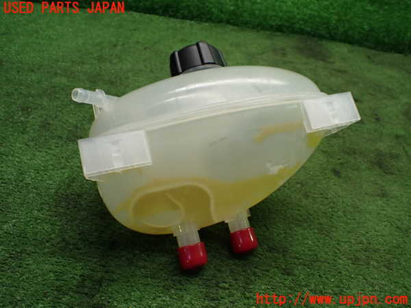 1UPJ-9241522410]ルノー・トゥインゴ(AHH4B)ラジエータータンク 中古_3