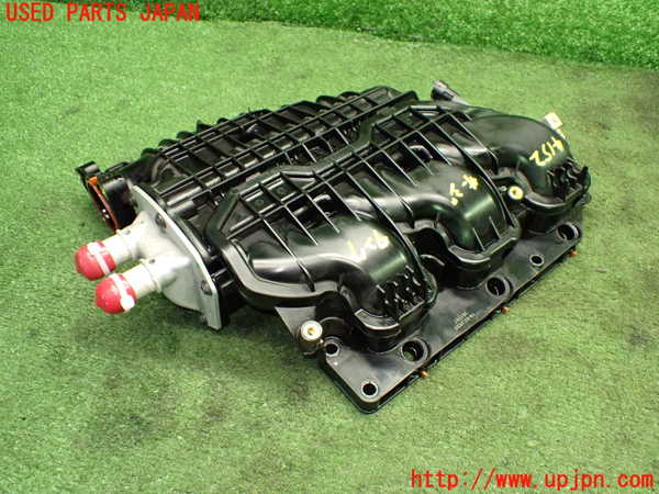 1UPJ-9241522270]ルノー・トゥインゴ(AHH4B)サージタンク 中古_2