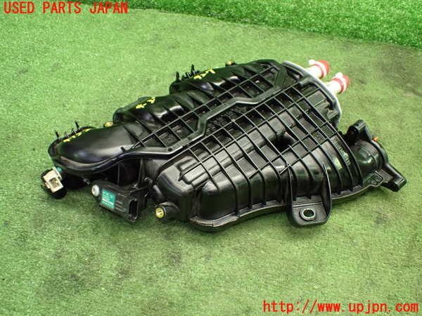 1UPJ-9241522270]ルノー・トゥインゴ(AHH4B)サージタンク 中古_3