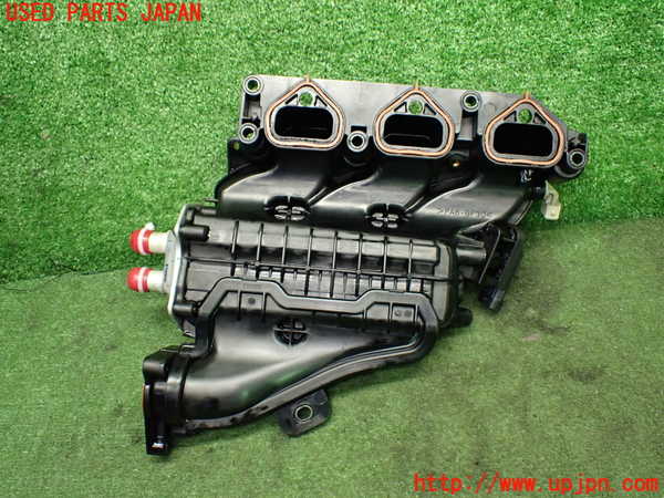 1UPJ-9241522270]ルノー・トゥインゴ(AHH4B)サージタンク 中古_4