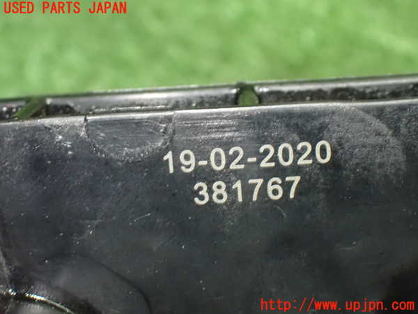 1UPJ-9241522270]ルノー・トゥインゴ(AHH4B)サージタンク 中古_5