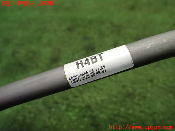 1UPJ-9241522140]ルノー・トゥインゴ(AHH4B)オイルレベルゲージ 中古_5