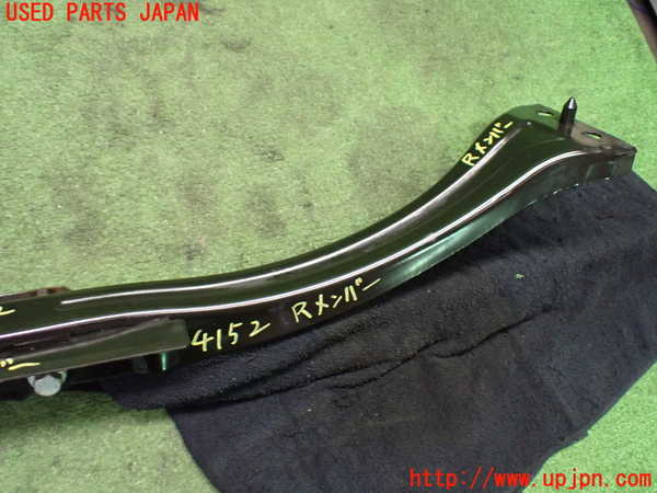 1UPJ-9241525295]ルノー・トゥインゴ(AHH4B)リアメンバー 中古_3