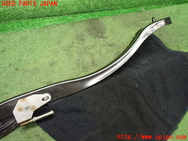 1UPJ-9241525295]ルノー・トゥインゴ(AHH4B)リアメンバー 中古_4