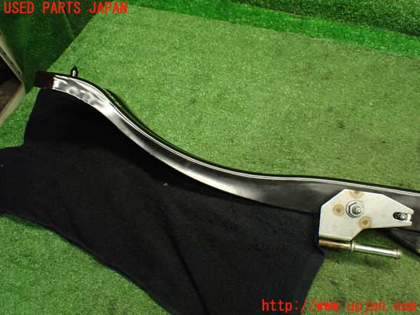 1UPJ-9241525295]ルノー・トゥインゴ(AHH4B)リアメンバー 中古_5