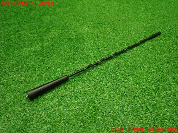 1UPJ-9241526550]ルノー・トゥインゴ(AHH4B)アンテナ 中古_2