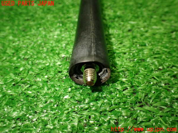 1UPJ-9241526550]ルノー・トゥインゴ(AHH4B)アンテナ 中古_3