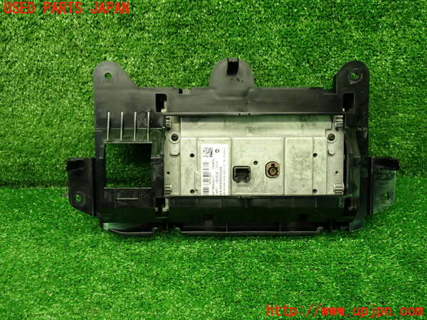 1UPJ-9241526629]ルノー・トゥインゴ(AHH4B)モニター 中古_2