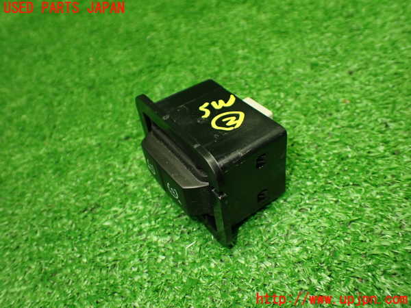 1UPJ-9241526307]ルノー・トゥインゴ(AHH4B)スイッチ2 中古_3