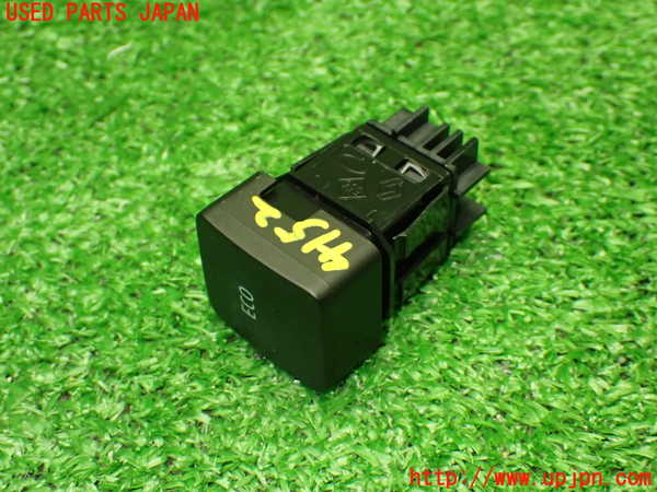 1UPJ-9241526310]ルノー・トゥインゴ(AHH4B)スイッチ5 (ECO) 中古_2
