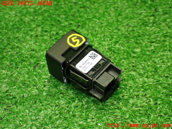 1UPJ-9241526310]ルノー・トゥインゴ(AHH4B)スイッチ5 (ECO) 中古_3