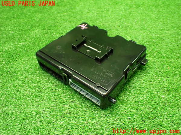 1UPJ-9241526146]ルノー・トゥインゴ(AHH4B)コンピューター1 中古_2