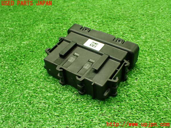 1UPJ-9241526148]ルノー・トゥインゴ(AHH4B)コンピューター3 中古_2