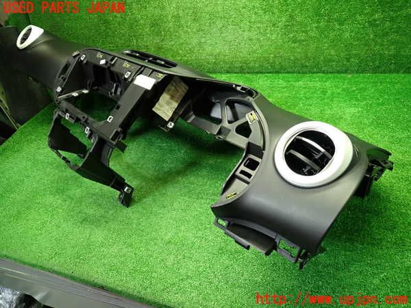 1UPJ-9241527505]ルノー・トゥインゴ(AHH4B)ダッシュボード 中古_2