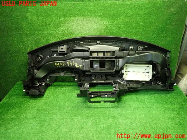 1UPJ-9241527505]ルノー・トゥインゴ(AHH4B)ダッシュボード 中古_5