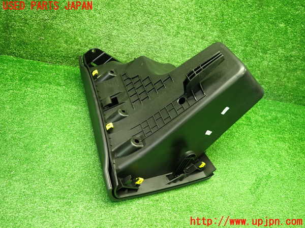 1UPJ-9241527516]ルノー・トゥインゴ(AHH4B)グローブボックス1 中古_3