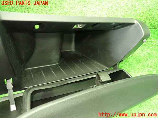 1UPJ-9241527516]ルノー・トゥインゴ(AHH4B)グローブボックス1 中古_4